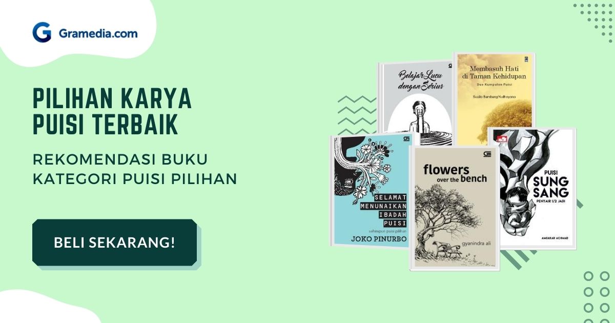 Detail Mimpi Adek Cewek Menulis Buku Diari Kata Yang Indah Nomer 45