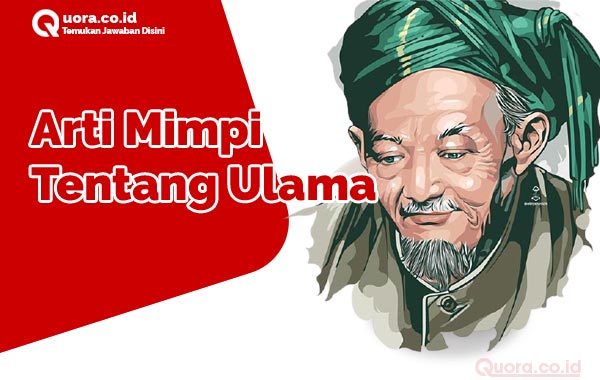 Detail Mimpi Berjabatan Tangan Dengan Orang Di Buku Primbon Nomer 34