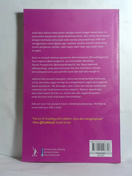 Detail Mimpi Bertukar Buku Nomer 37