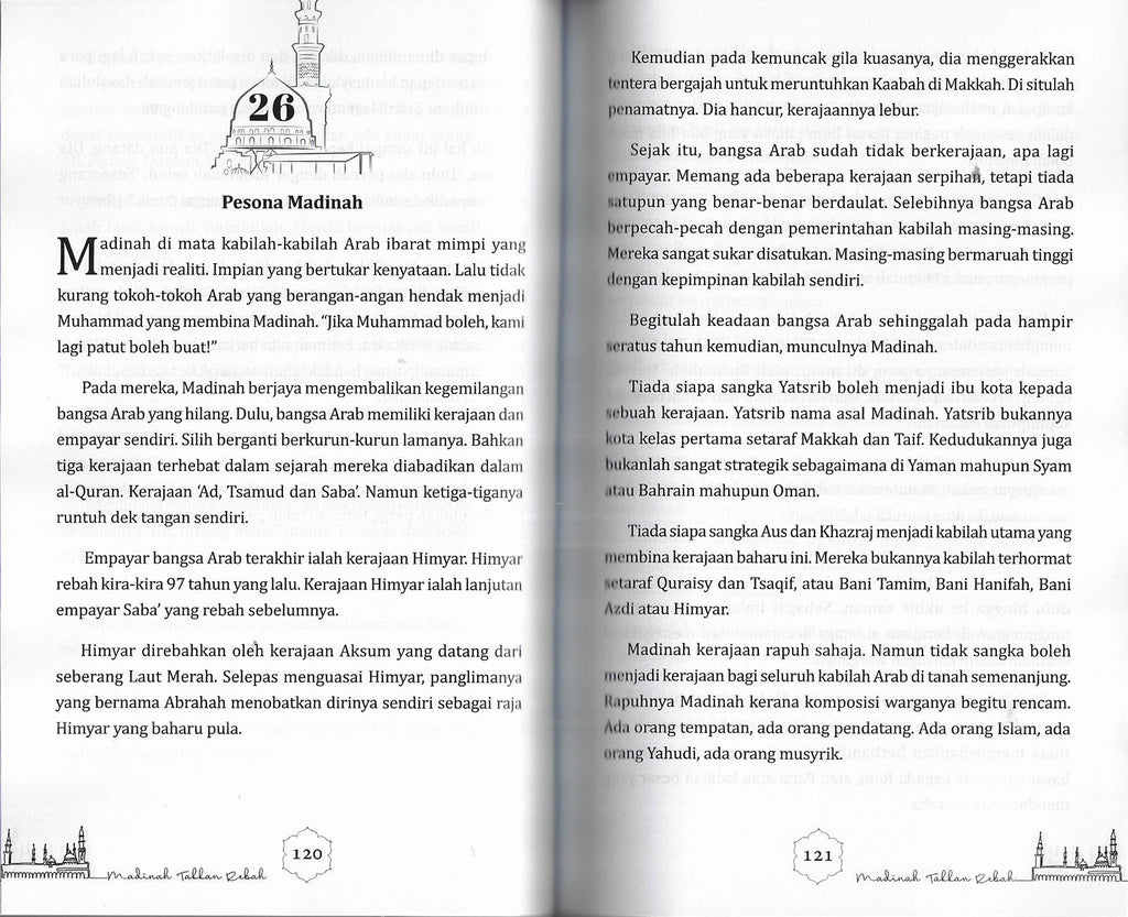 Detail Mimpi Bertukar Buku Nomer 47