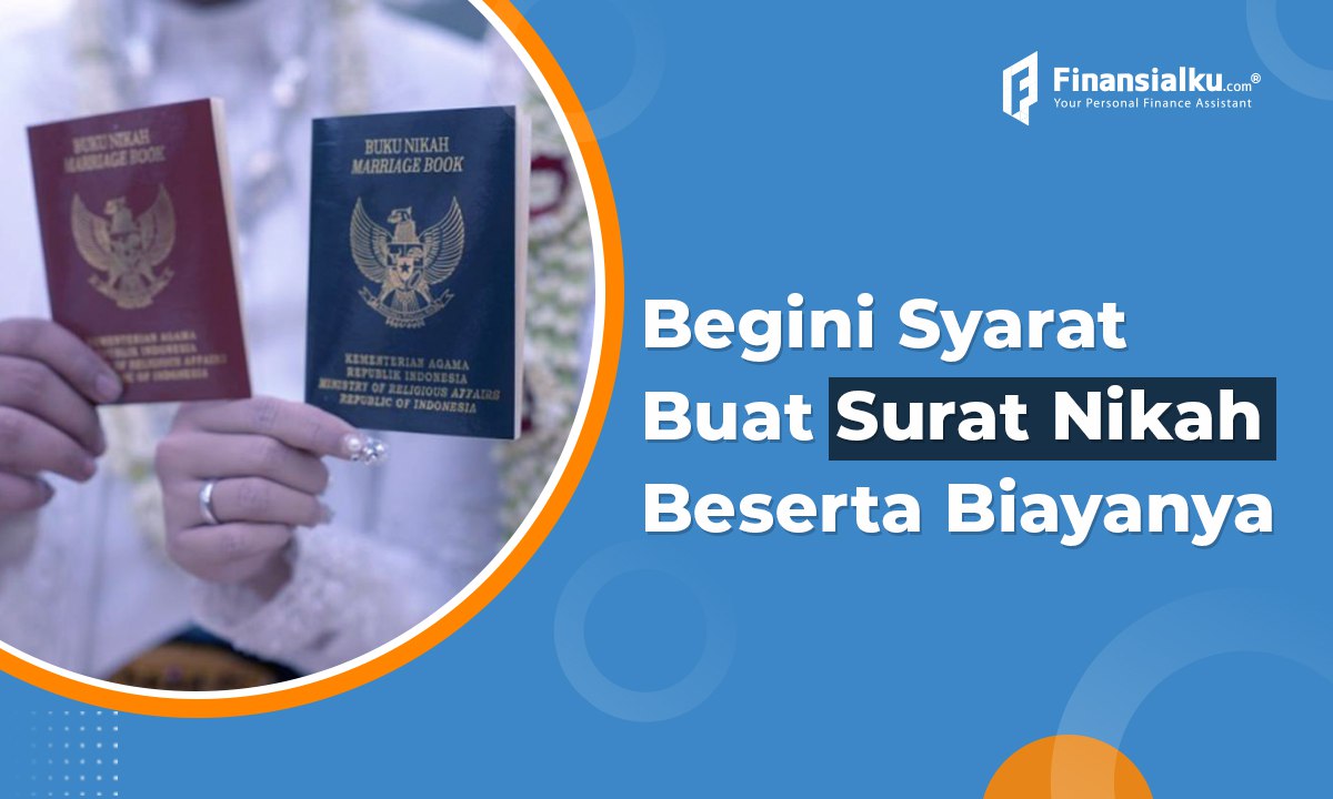 Detail Mimpi Buku Nikah Dengan Pasagan Nomer 30