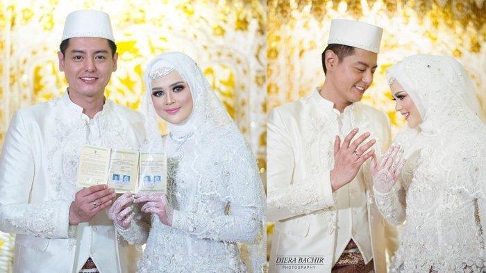 Detail Mimpi Buku Nikah Dengan Pasagan Nomer 31