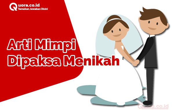 Detail Mimpi Buku Nikah Dengan Pasagan Nomer 52