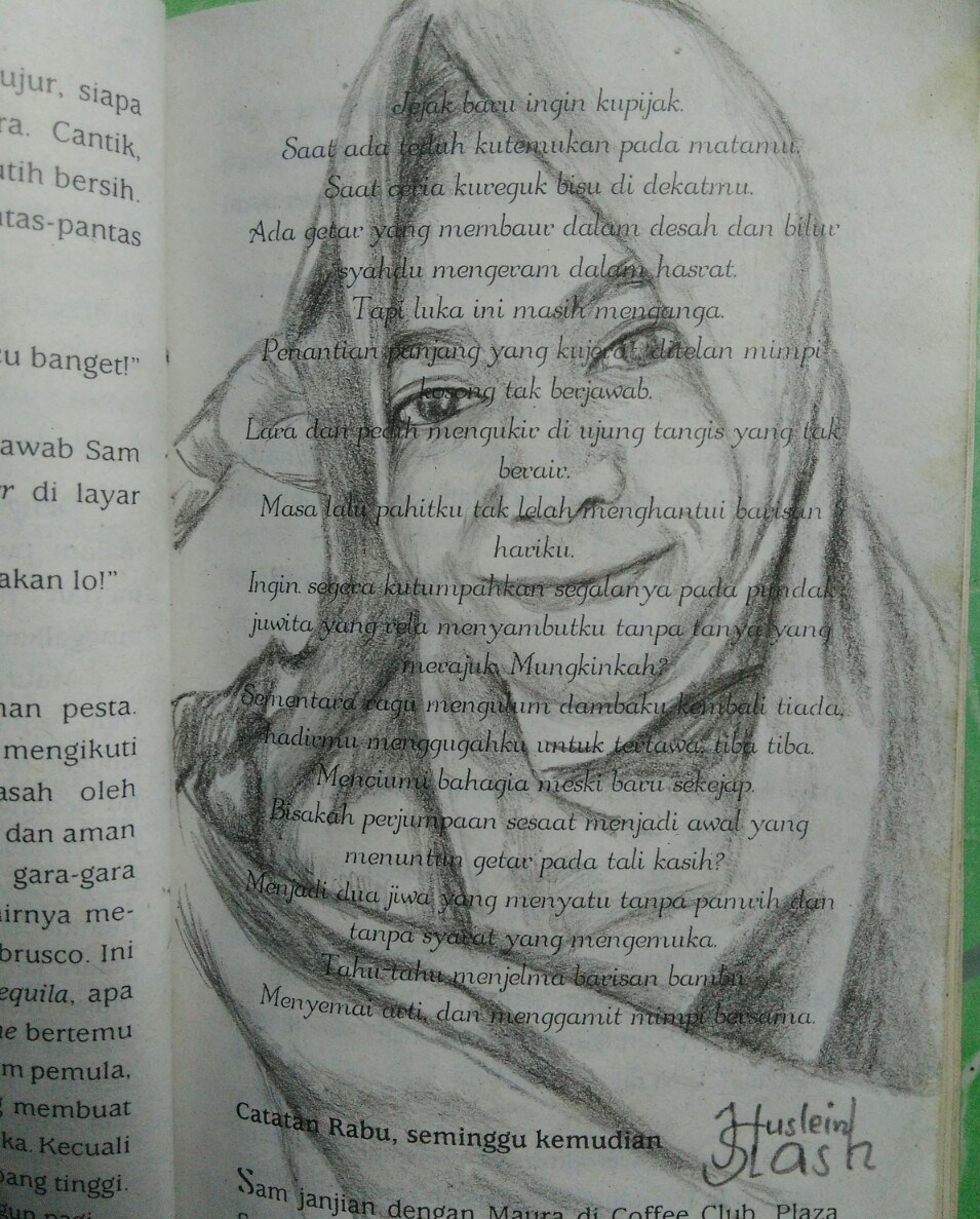 Detail Mimpi Di Kasih Buku Catatan Nomer 41