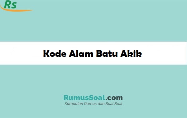 Detail Mimpi Dikasih Buku Nomer 37