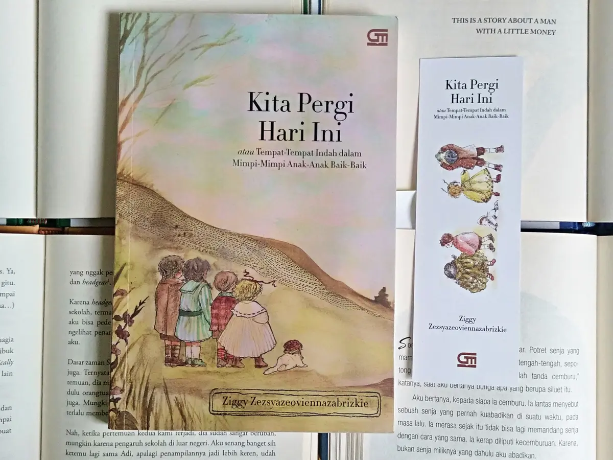 Detail Mimpi Dimintai Buku Sari Dewi Nomer 17