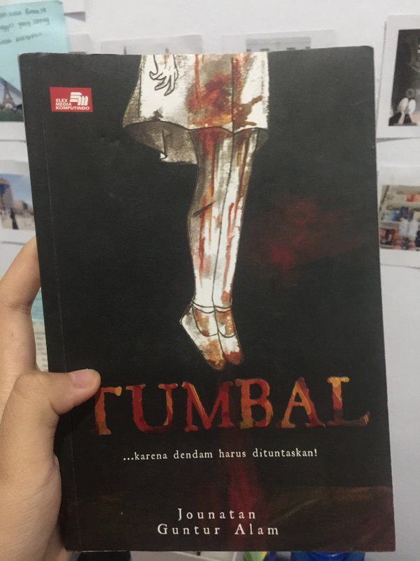 Detail Mimpi Dimintai Buku Sari Dewi Nomer 32