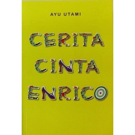 Detail Mimpi Lihat Buku Sampulnya Warna Kuning Nomer 24