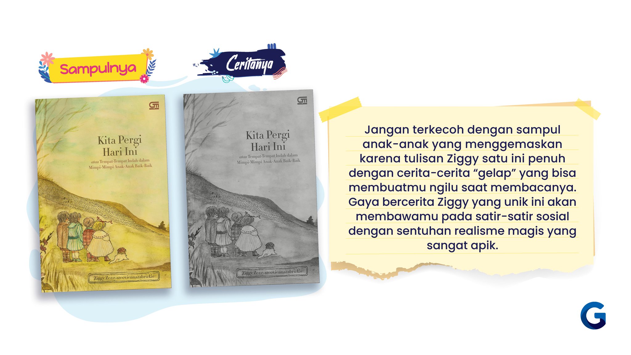 Detail Mimpi Lihat Buku Sampulnya Warna Kuning Nomer 28