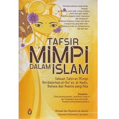 Detail Mimpi Lihat Buku Sampulnya Warna Kuning Nomer 29