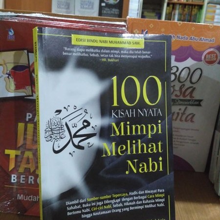 Detail Mimpi Melihat Buku Di Rak Nomer 11