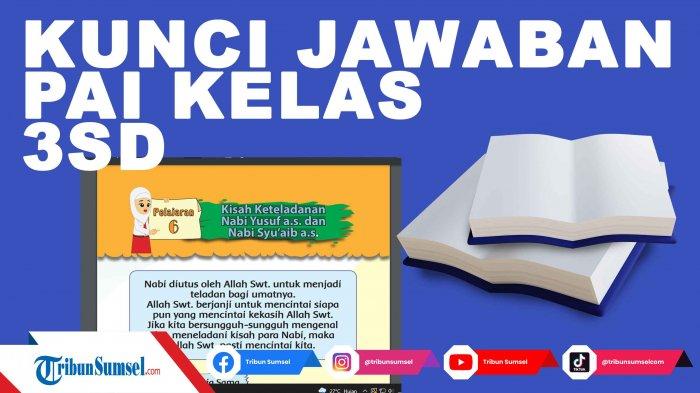 Detail Mimpi Melihat Buku Pelajaran Nomer 19