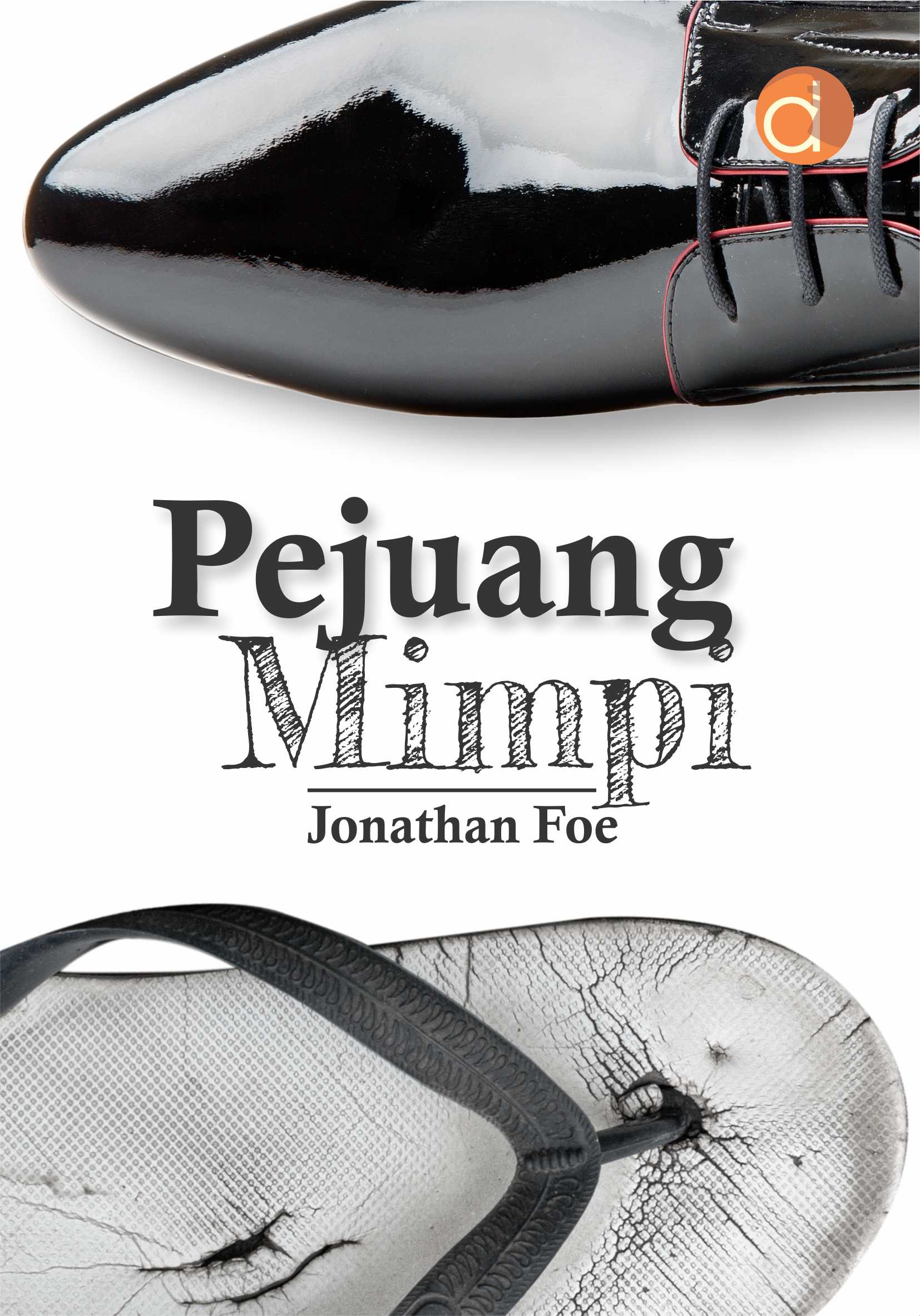 Detail Mimpi Membeli Buku Novel Nomer 52