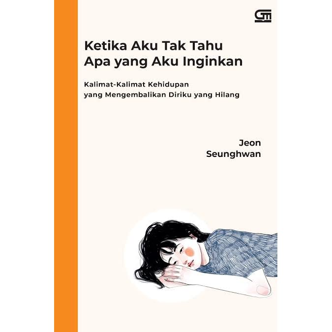 Detail Mimpi Mengembalikan Buku Bacaan Nomer 9