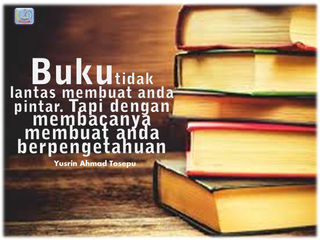 Detail Mimpi Mengembalikan Buku Bacaan Nomer 26