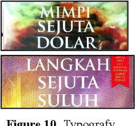 Detail Mimpi Sejuta Dolar Buku Pdf Nomer 45