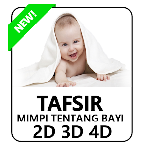 Detail Nmr Melahir Kan Bayi Perempuan Di Buku Tapsir Mimpi Nomer 8