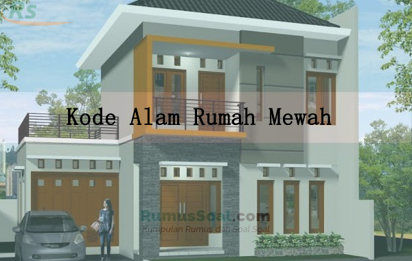 Detail No Bangun Rmh Dlm Buku Mimpi Bangun Rumah Nomer 31