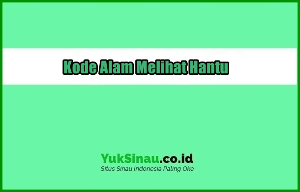 Detail Nomor Atlit Buku Mimpi 2d Nomer 21