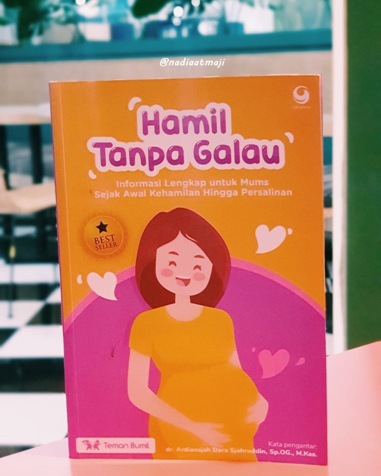 Detail Nomor Wanita Hamil Di Buku Seribu Mimpi Nomer 47