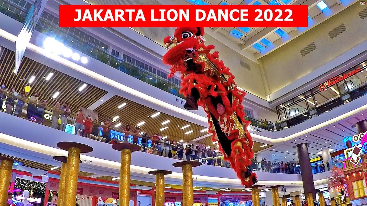 Detail Nonton Barongsai Buku Mimpi 4d Nomer 16