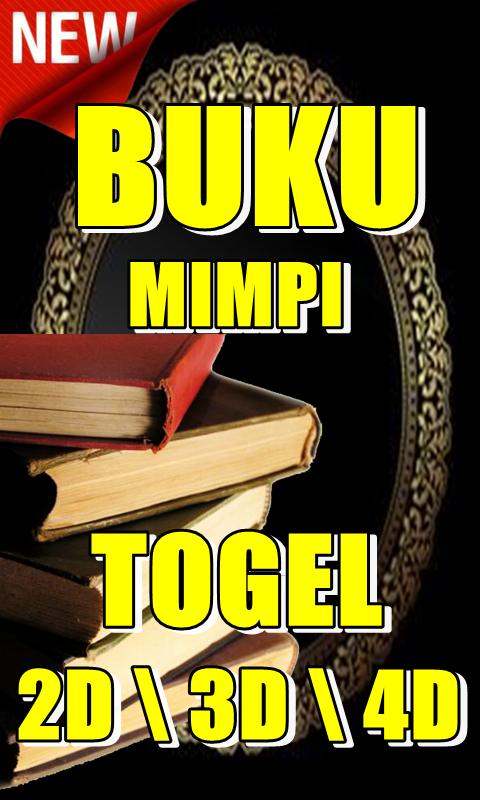 Detail Nonton Barongsai Buku Mimpi 4d Nomer 25