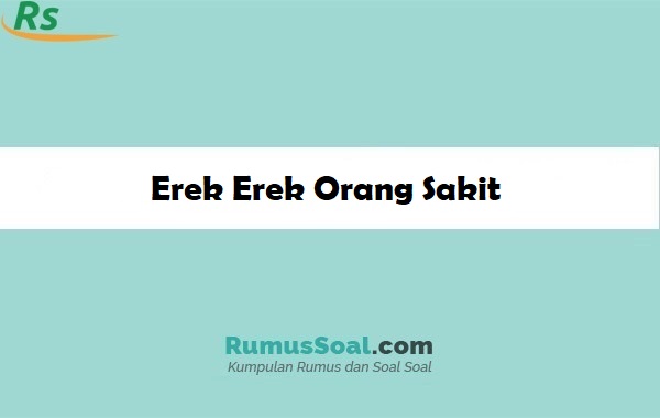 Detail Orang Tua Buku Mimpi 3d Nomer 3