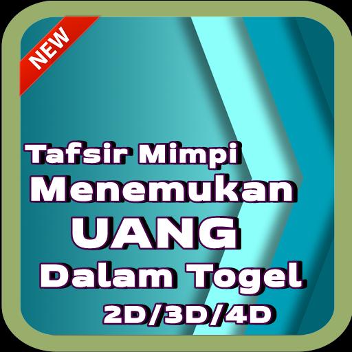 Detail Orang Tua Buku Mimpi 3d Nomer 43