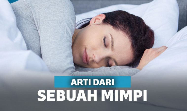 Detail Pengarang Buku Primbon Mimpi Nomer 40