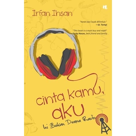 Detail Pesan Moral Dalam Buku Mimpi 1 Juta Dolar Nomer 42