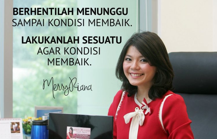 Detail Quotes Buku Mimpi Sejuta Dollar Nomer 50