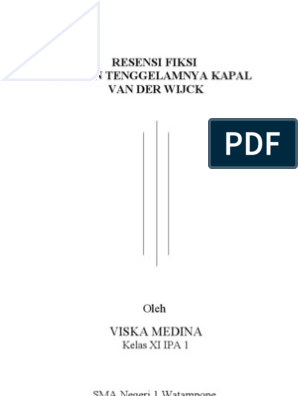 Detail Rangkuman Buku Mengejar Ngejar Mimpi Nomer 35