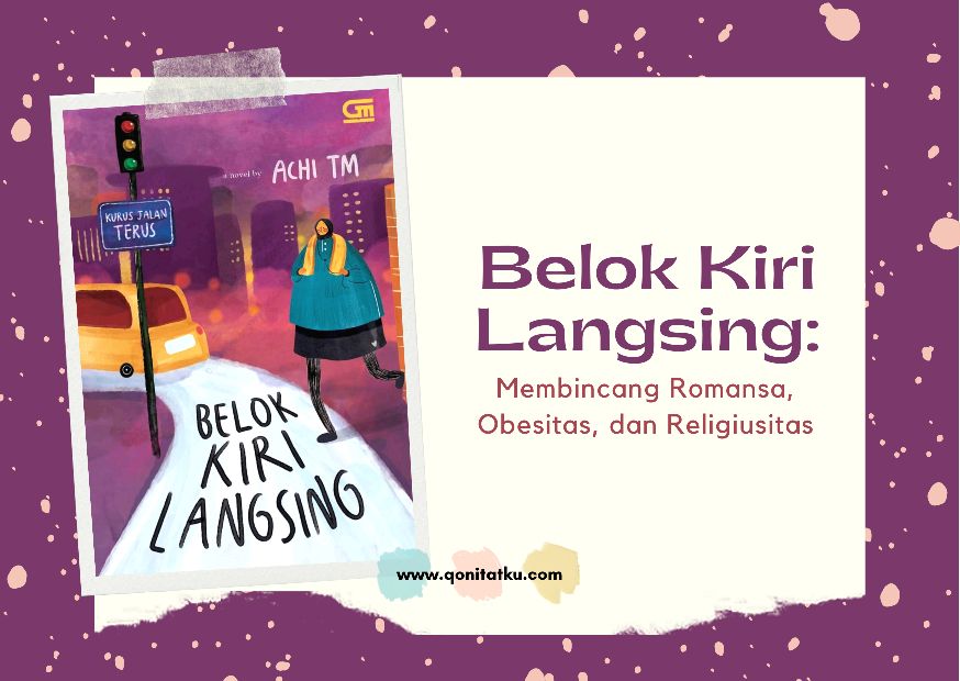 Detail Resensi Buku Kumpulan Puisi Anatologi Mimpi Nomer 43