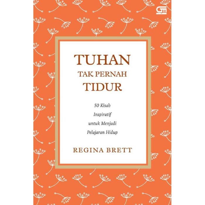 Detail Resensi Buku Mimpi Yang Terlarang Nomer 22