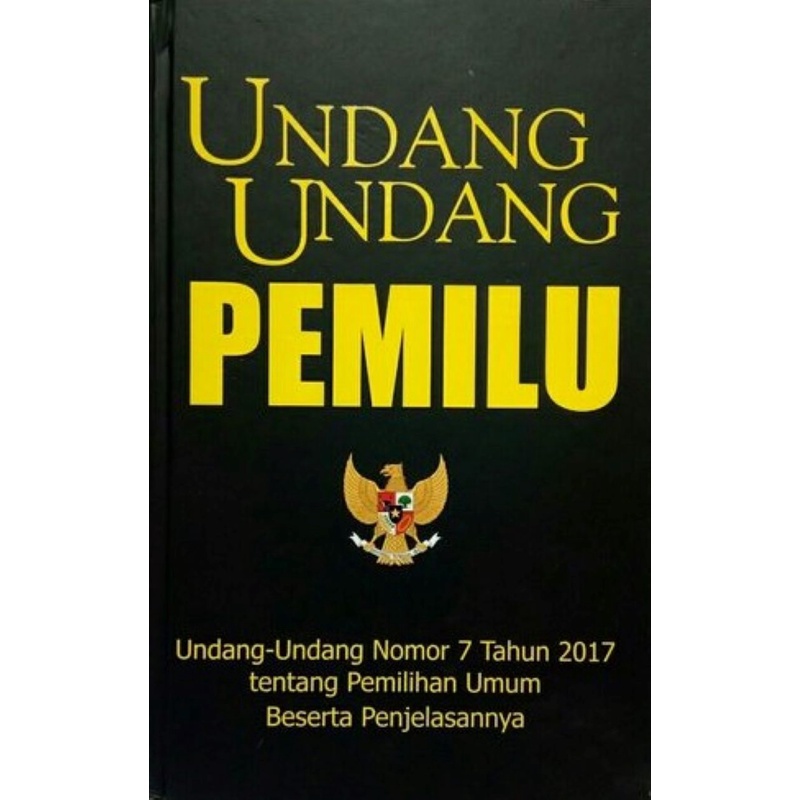 Detail Resensi Buku Sayap Sayap Mimpi Habibie Nomer 23