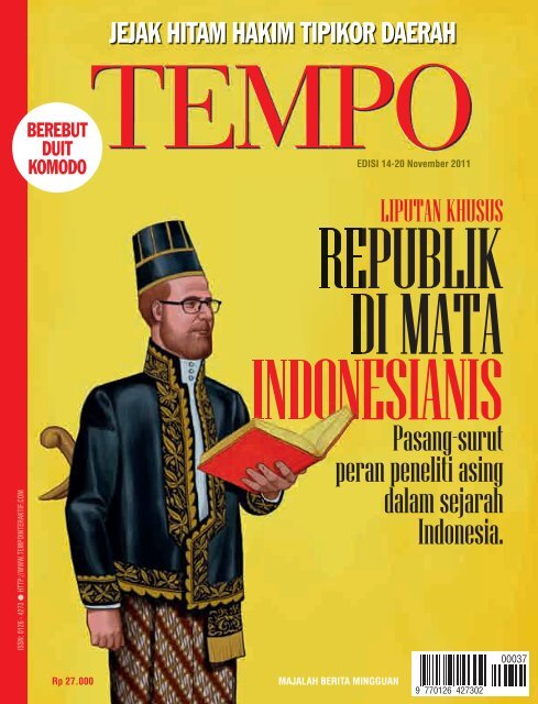 Detail Resensi Buku Sayap Sayap Mimpi Habibie Nomer 33