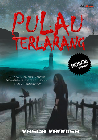 Detail Resensi Mimpi Terlarang Judul Buku Mimpi Yang Terlarang Nomer 3