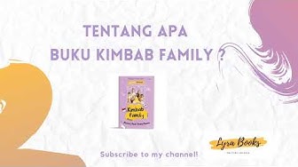 Detail Review Buku Mimpi Mimpi Lyra Nomer 31