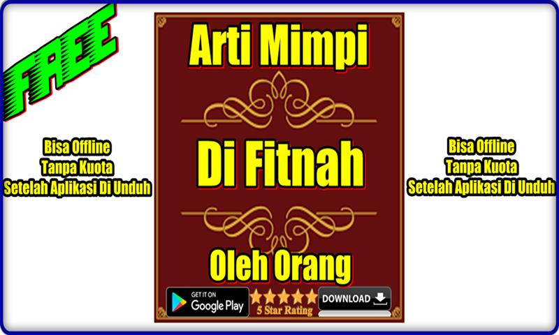 Detail Review Buku Mimpi Mimpi Lyra Nomer 41