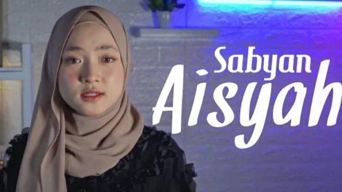 Detail Spesifikasi Buku Aisyah Wanita Yang Datang Di Mimpi Rasulullah Nomer 33