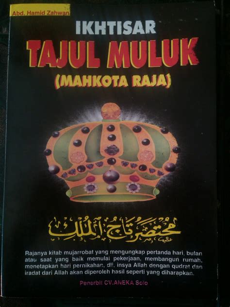 Detail Tafsir Buku Mimpi Togel 4d Nomer 55