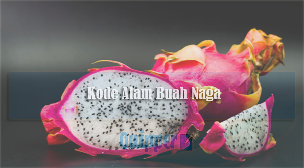 Detail Tafsiran Buku Mimpi Tentang Buah Nomer 47