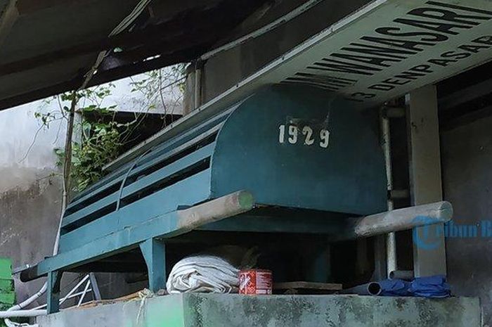 Detail Titip Anak 3 Angka Di Buku Mimpi Nomer 10