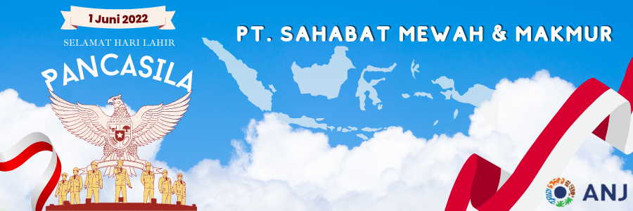 Detail Titip Anak 3 Angka Di Buku Mimpi Nomer 14