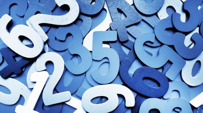 Detail Titip Anak 3 Angka Di Buku Mimpi Nomer 15