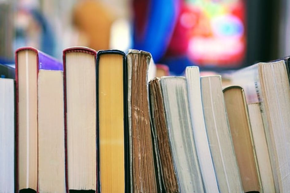 Detail Titip Anak 3 Angka Di Buku Mimpi Nomer 16