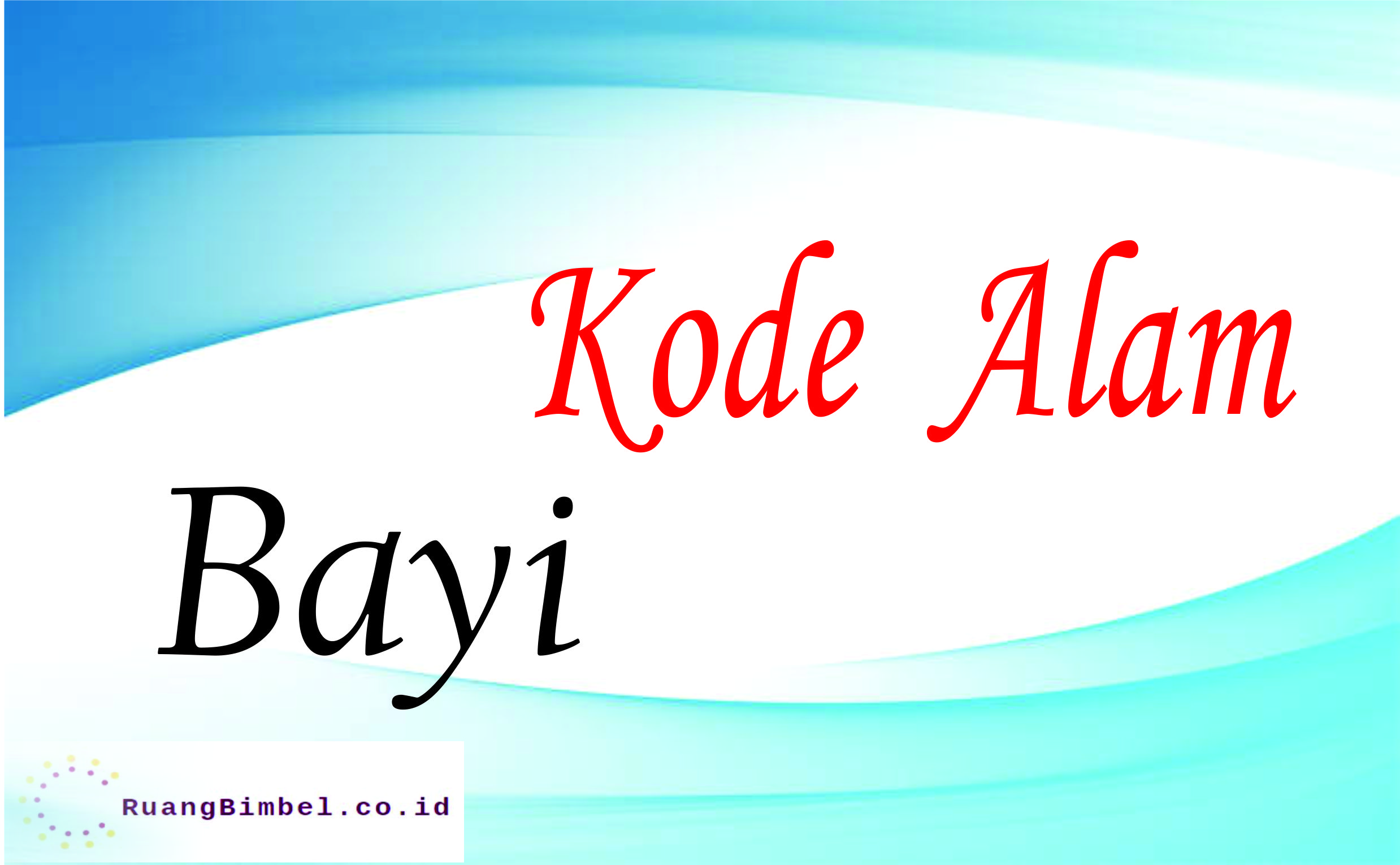 Detail Titip Anak 3 Angka Di Buku Mimpi Nomer 21