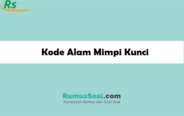 Detail Titip Anak 3 Angka Di Buku Mimpi Nomer 24