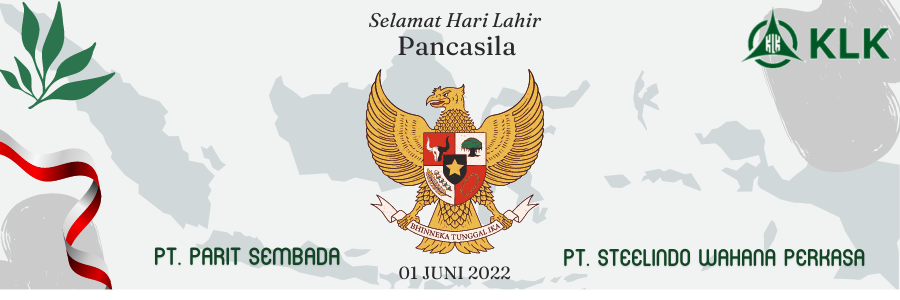 Detail Titip Anak 3 Angka Di Buku Mimpi Nomer 25