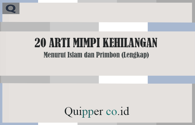 Detail Titip Anak 3 Angka Di Buku Mimpi Nomer 27